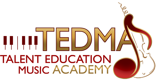 TEDMA-eng-Withe-WEB_531x278